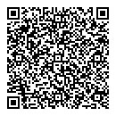 QR код "Т-Плат"