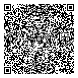 QR код "Loveberyz"