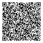 QR код "ГруМи"