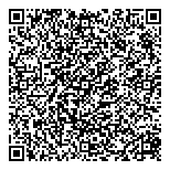 QR код "Красное & Белое"