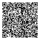 QR код "У дома"