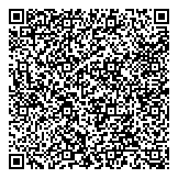QR код "Линия-СП"