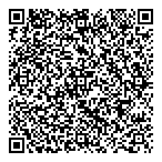 QR код "Алекс"