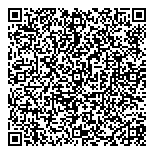 QR код "Красное & Белое"