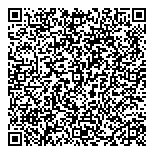QR код "Красное & Белое"