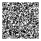 QR код "Accessorize"
