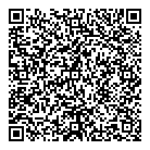 QR код "ХозяинЪ"