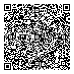 QR код "Кристалл"