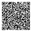 QR код "ПивТорг"