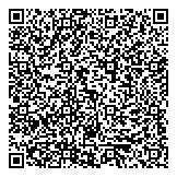 QR код "МодульНефтеГазИнжиниринг"