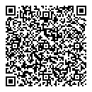 QR код "T & M"
