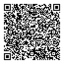 QR код "Ателье"
