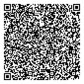 QR код "Дикая Орхидея"