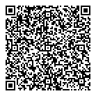 QR код "Алиелит"