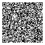 QR код "Наталика"