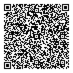 QR код "Серебряные подарки"