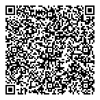 QR код "Анекс Тур"