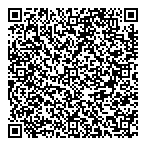 QR код "Русь-Нова"