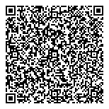 QR код "ИдеалПол"