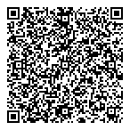 QR код "Lady Collection"