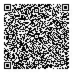 QR код "СпецТехСервис"