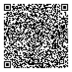 QR код "Ореол Здоровья"
