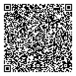 QR код "ТатКардан-Урал"