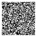 QR код "Дольщик Прав"