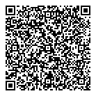 QR код "Элемент авто"