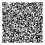 QR код "АвтоГид"