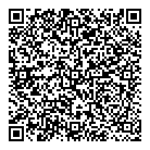QR код "Все о воде"