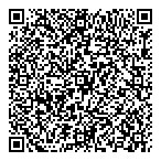 QR код "Лучник"