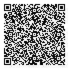 QR код "Мандаринка"