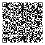 QR код "Reike"