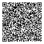 QR код "Урал-Авто"