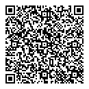 QR код "ТОРАТ"