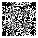 QR код "Арт-Деко"