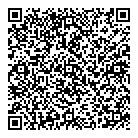QR код "Байс"