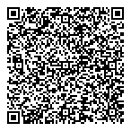 QR код "ТеплоХолод"