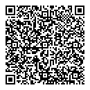 QR код "Мебеус"