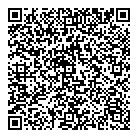QR код "Авангард Строй"