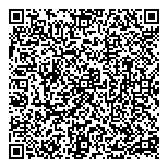 QR код "ТехИнтерСтрой"