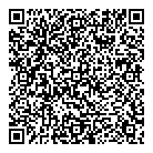 QR код "Стройтехсервис"
