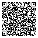 QR код "Good bar"