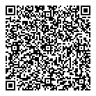 QR код "Стрелка, ТСЖ"
