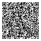 QR код "Petz.ru"