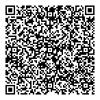 QR код "Зебра"