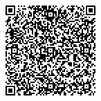 QR код "ТрансКирпич"