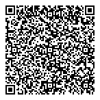 QR код "Консул"