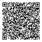 QR код "Comepay"